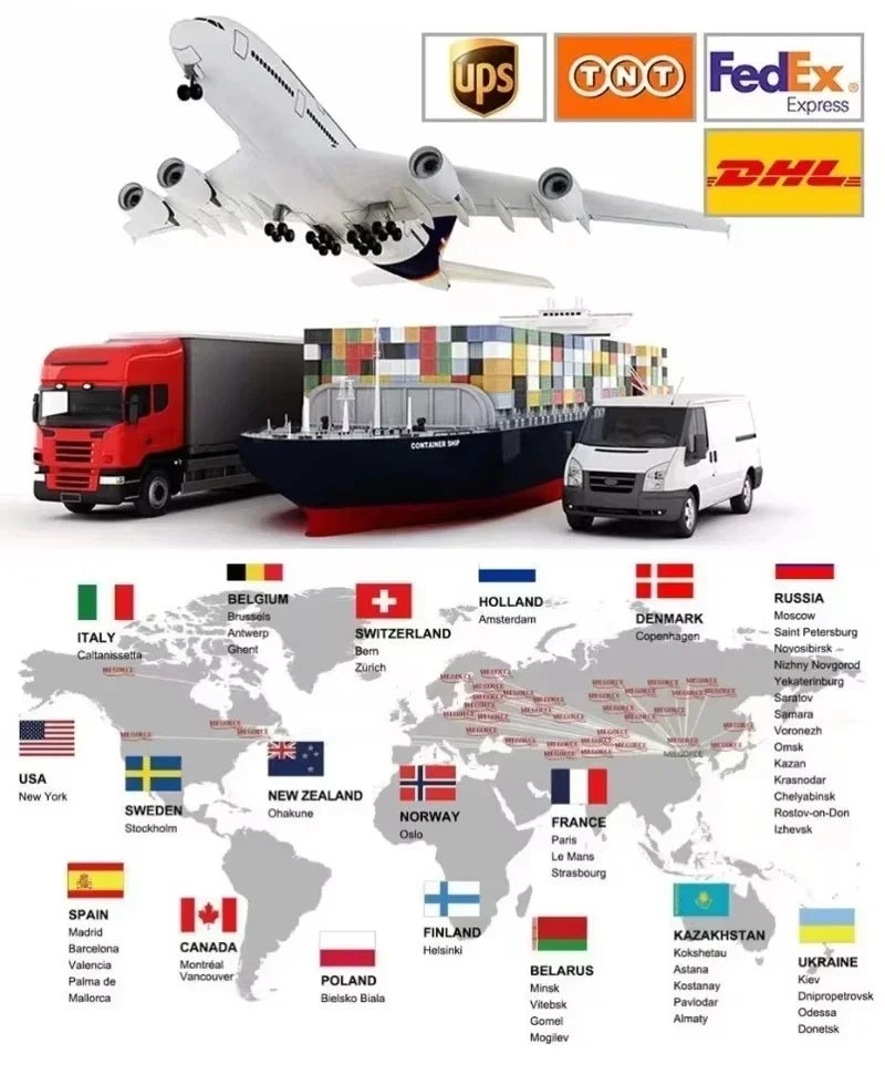 River Plate 2025 Home Jersey Outdoor Sweat Absorbent Quick Dry T-Shirt Summer Classic Casual Loose Adult&Kid Sportswear