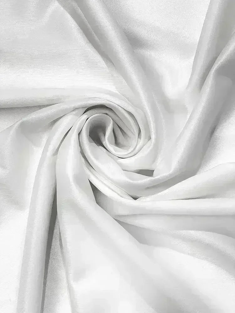 2025 New Arrive Style Palmeiras Home Football Jersey Man Women Daily Outdoor Sport T-Shirt Comfort