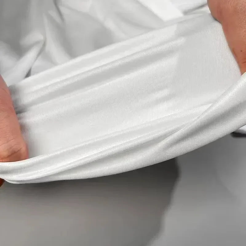 New PSG 25-26 Home Football Jersey Special Edition Men Women Kids T-Shirts Sports Outdoor Training Breathable Quick Dry Clothes