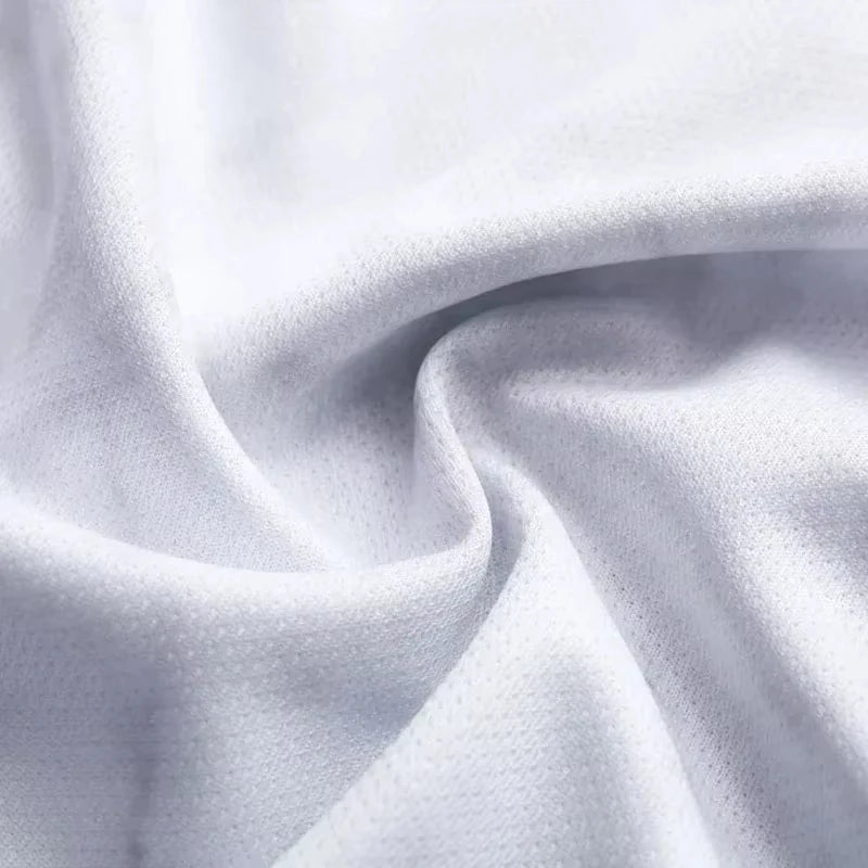 2025 new Al-Ahly Club football jersey for adults/children breathable mesh sports shirt team uniform football short-sleeved shirt