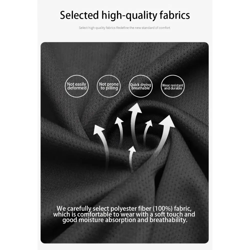 2025 2026 Palmeiras Home Football T-Shirt Arrivals Enjoy Freedom 48 Print Round Neck Short Sleeve Mesh Sports Football Jersey