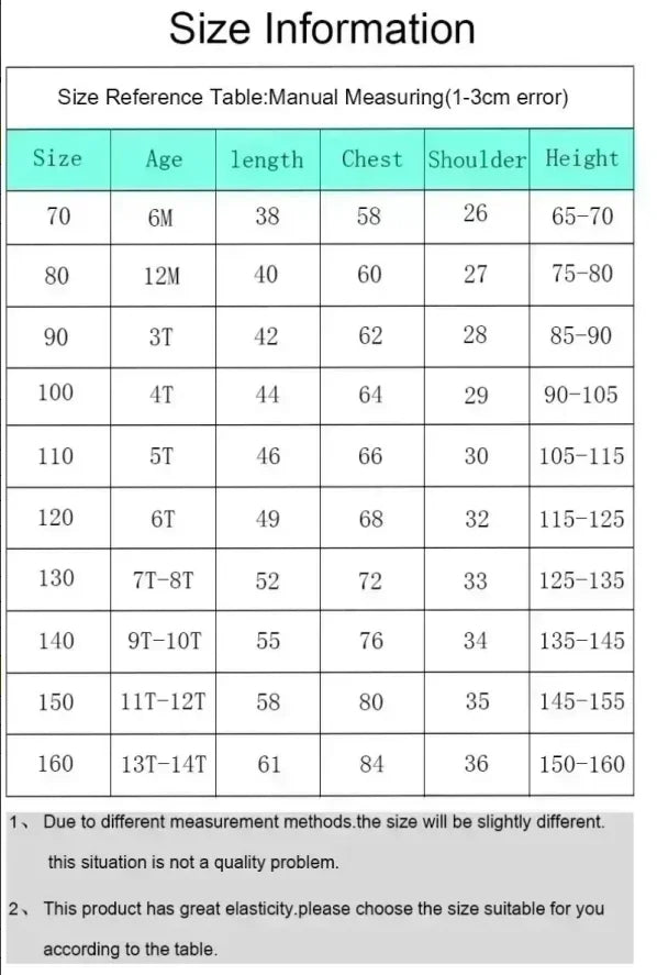 Summer Barcelona Special Edition Football Jersey for Adults and Children Comfortable Breathable Fast Drying Training T-shirt