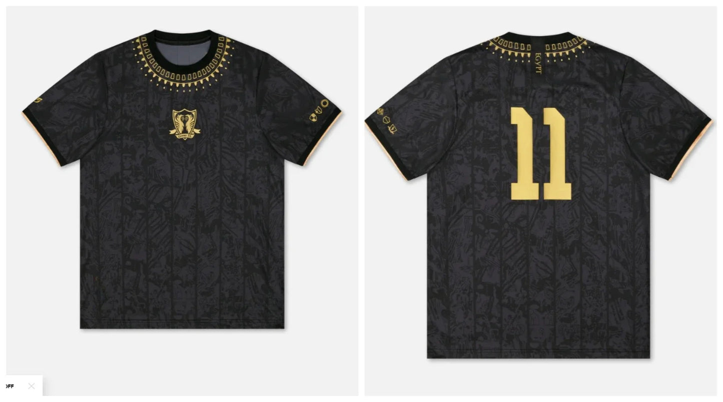 Liverpool Reds 2025 England Champion 3D Digital Printed Jersey Summer Men's and Women's Sports Short Sleeve T-Shirts Tops