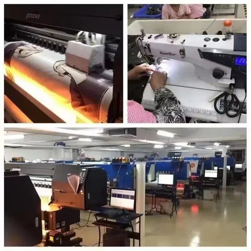 Men's and Women's Jersey Monterrey Football Jersey Sports Casual T-Shirts Outdoor Game Training Breathable Quick-Drying Tops2025