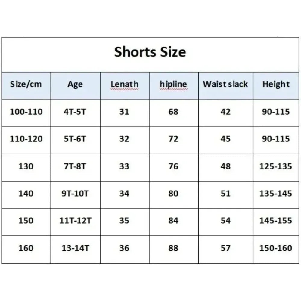 River Plate 2526 Jersey T-shirt Casual Sports Fast-drying Breathable Adult Children Same Football Jersey