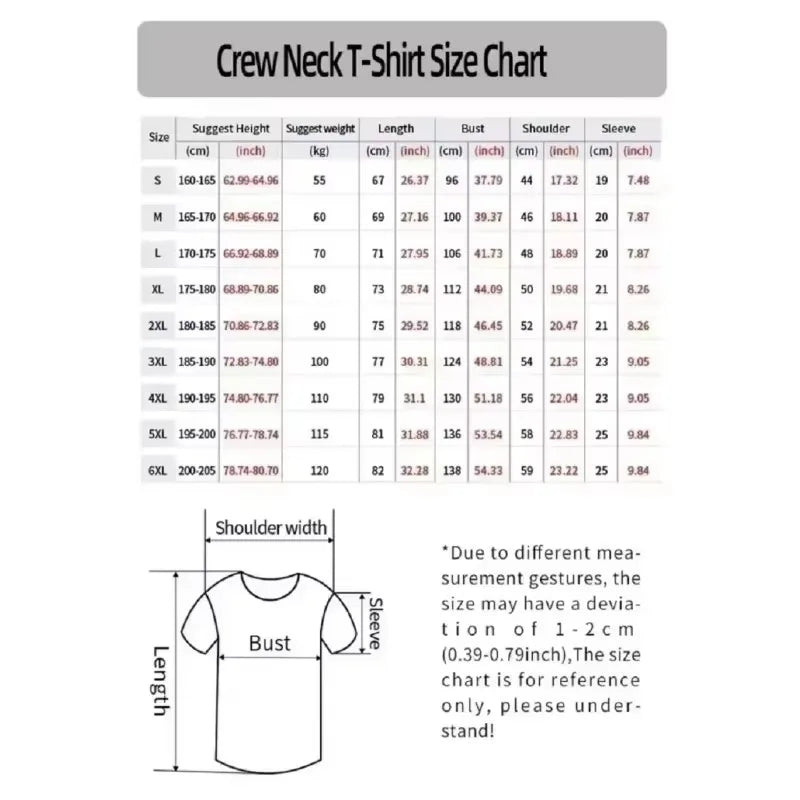 Men's and Women's Jersey Monterrey Football Jersey Sports Casual T-Shirts Outdoor Game Training Breathable Quick-Drying Tops
