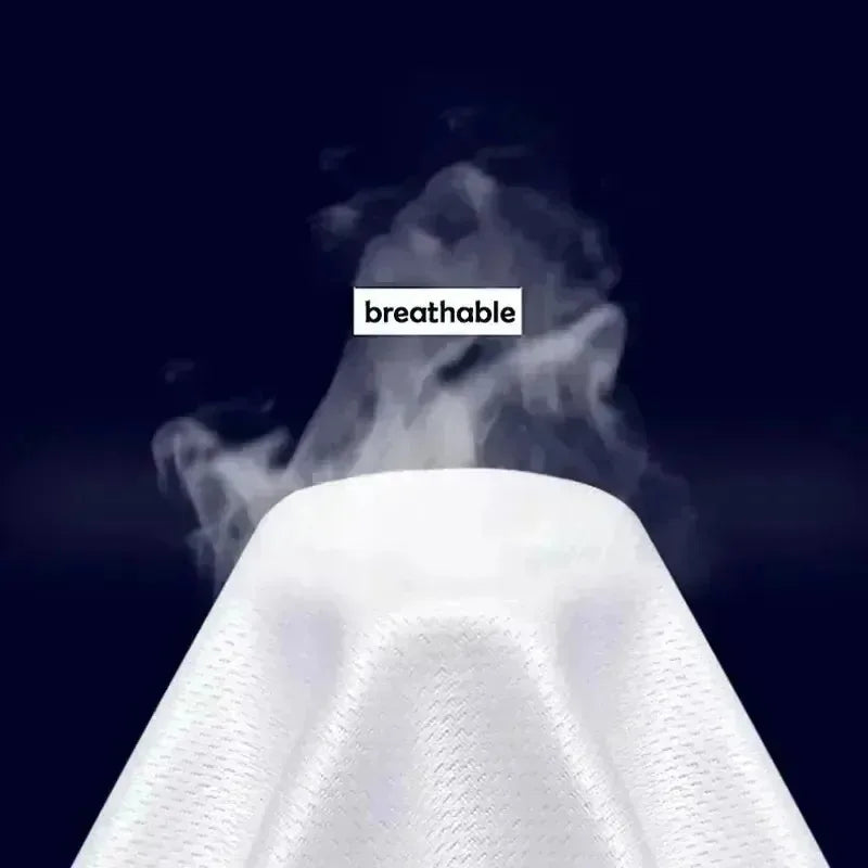 25-26 New Football Jersey Men's T-shirt Women's Liverpool Special Edition Jersey Loose Quick Drying Short Sleeved T-shirt