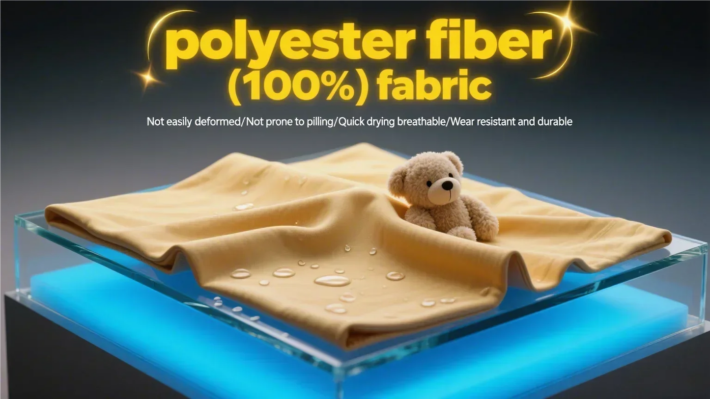 Men's and Women's Jersey Monterrey Football Jersey Sports Casual T-Shirts Outdoor Game Training Breathable Quick-Drying Tops