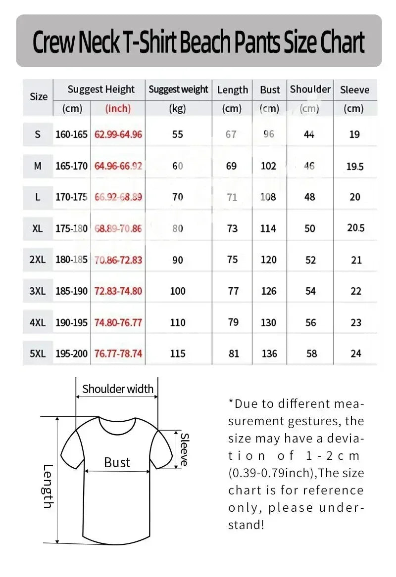 2025 New Real Madrid Football Training Uniform Black and Pink Adult and Children's Dual Size 100cm-160cm S-5XL