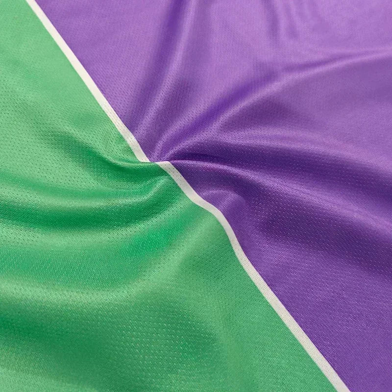 25 New Argentina Football Training Jerseys Sports Jerseys Must-have Jerseys For Fans River Plate 3D Adults kid Sports Jerseys